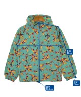 Patagonia（パタゴニア）その他 青 サイズ:M(120cm位) キッズ/2200636653108