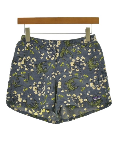 patagonia(パタゴニア)その他 紺 サイズ:XS(110cm位)/2200636653115