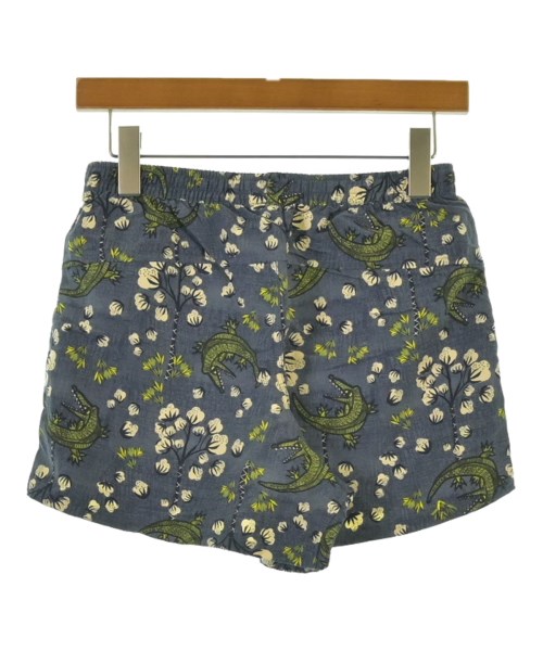 Patagonia（パタゴニア）その他 紺 サイズ:XS(110cm位) キッズ/2200636653115