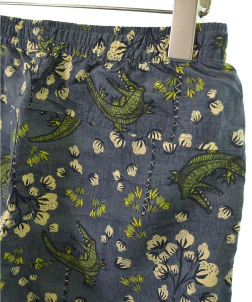 Patagonia（パタゴニア）その他 紺 サイズ:XS(110cm位) キッズ/2200636653115