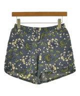 Patagonia（パタゴニア）その他 紺 サイズ:XS(110cm位) キッズ/2200636653115