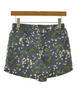 Patagonia（パタゴニア）その他 紺 サイズ:XS(110cm位) キッズ/2200636653115