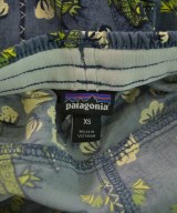 Patagonia（パタゴニア）その他 紺 サイズ:XS(110cm位) キッズ/2200636653115