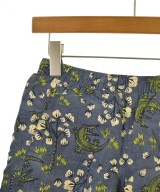 Patagonia（パタゴニア）その他 紺 サイズ:XS(110cm位) キッズ/2200636653115