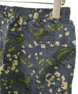 Patagonia（パタゴニア）その他 紺 サイズ:XS(110cm位) キッズ/2200636653115