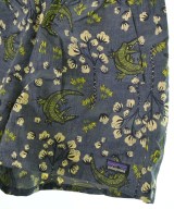 Patagonia（パタゴニア）その他 紺 サイズ:XS(110cm位) キッズ/2200636653115