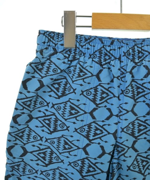 Patagonia（パタゴニア）その他 青 サイズ:M(120cm位) キッズ/2200636653122