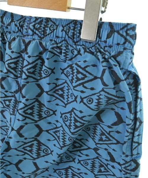 Patagonia（パタゴニア）その他 青 サイズ:M(120cm位) キッズ/2200636653122