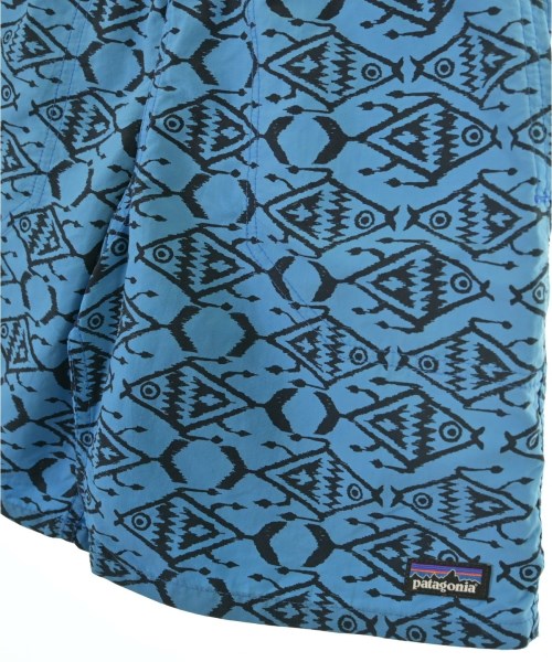 Patagonia（パタゴニア）その他 青 サイズ:M(120cm位) キッズ/2200636653122