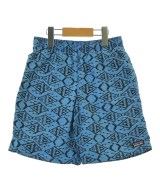 Patagonia（パタゴニア）その他 青 サイズ:M(120cm位) キッズ/2200636653122