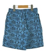 Patagonia（パタゴニア）その他 青 サイズ:M(120cm位) キッズ/2200636653122