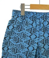 Patagonia（パタゴニア）その他 青 サイズ:M(120cm位) キッズ/2200636653122