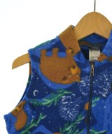 Patagonia（パタゴニア）その他 青 サイズ:100(3T-4T) キッズ/2200636653139