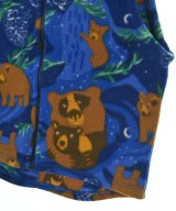 Patagonia（パタゴニア）その他 青 サイズ:100(3T-4T) キッズ/2200636653139