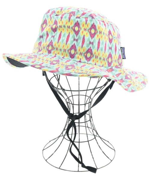 patagonia(パタゴニア)小物類（その他） 青 サイズ:-/2200636653177