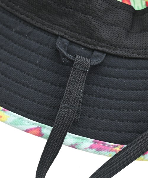 Patagonia（パタゴニア）小物類（その他） 青 サイズ:- キッズ/2200636653177