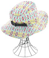 Patagonia（パタゴニア）小物類（その他） 青 サイズ:- キッズ/2200636653177