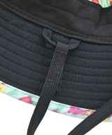 Patagonia（パタゴニア）小物類（その他） 青 サイズ:- キッズ/2200636653177