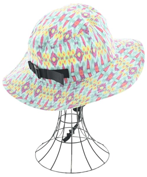 Patagonia（パタゴニア）小物類（その他） 青 サイズ:S キッズ/2200636653184