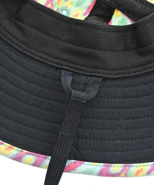 Patagonia（パタゴニア）小物類（その他） 青 サイズ:S キッズ/2200636653184