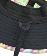 Patagonia（パタゴニア）小物類（その他） 青 サイズ:S キッズ/2200636653184