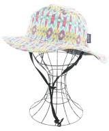 patagonia 小物類（その他）