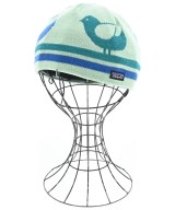 patagonia 小物類（その他）