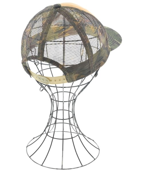 Patagonia（パタゴニア）小物類（その他） ベージュ サイズ:- キッズ/2200636653207