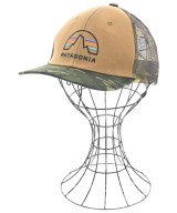 patagonia 小物類（その他）