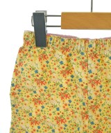 Patagonia（パタゴニア）その他 黄 サイズ:100(3T-4T) キッズ/2200633024147