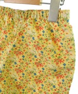 Patagonia（パタゴニア）その他 黄 サイズ:100(3T-4T) キッズ/2200633024147