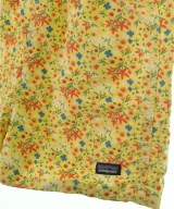 Patagonia（パタゴニア）その他 黄 サイズ:100(3T-4T) キッズ/2200633024147