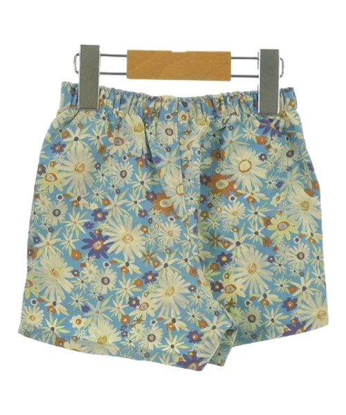 Patagonia（パタゴニア）その他 青 サイズ:100(3T-4T) キッズ/2200633024192