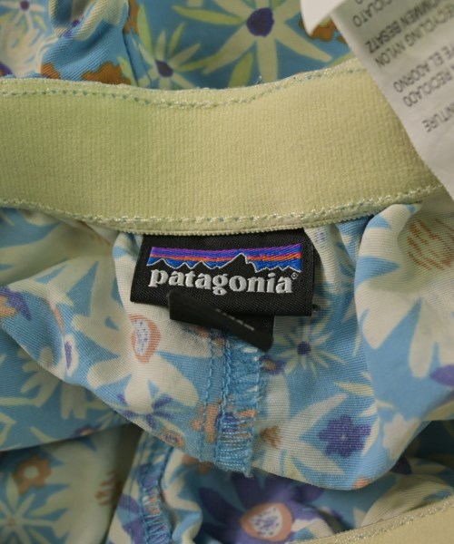 Patagonia（パタゴニア）その他 青 サイズ:100(3T-4T) キッズ/2200633024192
