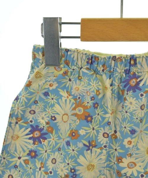 Patagonia（パタゴニア）その他 青 サイズ:100(3T-4T) キッズ/2200633024192