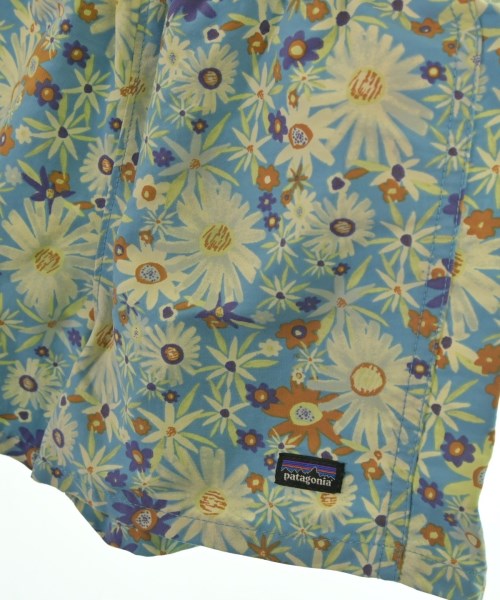 Patagonia（パタゴニア）その他 青 サイズ:100(3T-4T) キッズ/2200633024192