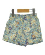 Patagonia（パタゴニア）その他 青 サイズ:100(3T-4T) キッズ/2200633024192