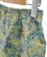 Patagonia（パタゴニア）その他 青 サイズ:100(3T-4T) キッズ/2200633024192