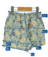 Patagonia（パタゴニア）その他 青 サイズ:100(3T-4T) キッズ/2200633024192