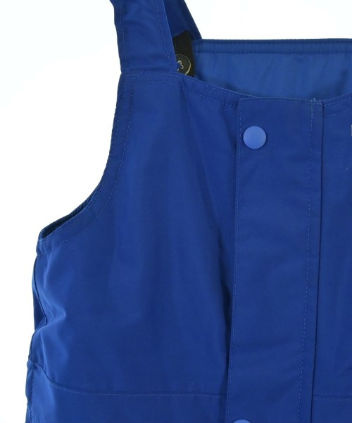 Patagonia（パタゴニア）その他 青 サイズ:100(3T-4T) キッズ/2200635657206