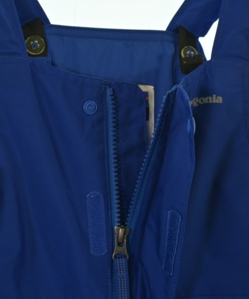 Patagonia（パタゴニア）その他 青 サイズ:100(3T-4T) キッズ/2200635657206