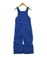 Patagonia（パタゴニア）その他 青 サイズ:100(3T-4T) キッズ/2200635657206