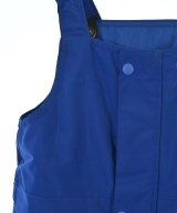 Patagonia（パタゴニア）その他 青 サイズ:100(3T-4T) キッズ/2200635657206