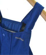 Patagonia（パタゴニア）その他 青 サイズ:100(3T-4T) キッズ/2200635657206