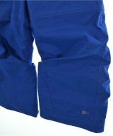 Patagonia（パタゴニア）その他 青 サイズ:100(3T-4T) キッズ/2200635657206