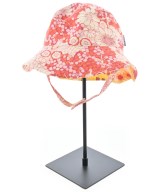 Patagonia（パタゴニア）小物類（その他） ピンク サイズ:- キッズ/2200648474050