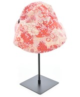 Patagonia（パタゴニア）小物類（その他） ピンク サイズ:- キッズ/2200648474050