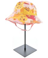 Patagonia（パタゴニア）小物類（その他） ピンク サイズ:- キッズ/2200648474050