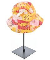 Patagonia（パタゴニア）小物類（その他） ピンク サイズ:- キッズ/2200648474050