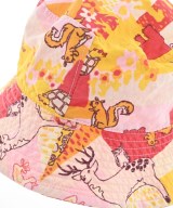 Patagonia（パタゴニア）小物類（その他） ピンク サイズ:- キッズ/2200648474050